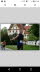 14. Uhldinger Pfahlbaumarathon am 11. Mai