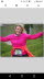 Uhldinger Pfahlbaumarathon am 11. Mai