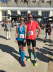 Borkumer Meilenlauf am 1. September