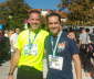 Bottwartal-Marathon am 14. Oktober