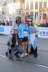Marathon in Bremen am 2.10.2011