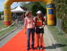 Grand Dfi des Vosges