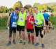 Ettlinger Halbmarathon an 4. August