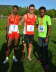 10. SWE-Halbmarathon Ettlingen am 19. August