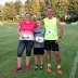 Wettersbacher Funkturmlauf am 27. Juli