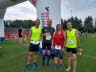 22. Wettersbacher Funkturmlauf am 26. Juli