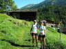 Gondo-Event 2010
