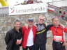 Graubnden-Marathon am 23. Juni 2012