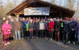 41. Grndungsfest am 19. Januar