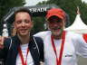 Hamburg-Marathon
