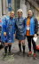 34. Haspa Hamburg-Marathon am 28. April