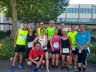 15. Heel-Lauf, Baden-Baden am 29. Juni