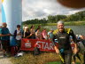 Erlanger Triathlon am 21. Juli