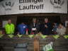 40. Geburtstag des Lauftreffs