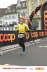 Halbmarathon in Luzern am 30.10.2016