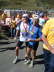 Jungfrau-Marathon am 8. September 2012
