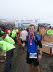 27. Jungfrau-Marathon, Interlaken/Schweiz am 7. September