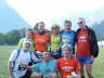 Jungfrau-Marathon am 8. September 2012