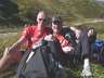 Jungfrau-Marathon am 8. September 2012