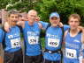 LGT Alpin-Marathon Juni 2010 in Liechtenstein