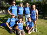 LGT Alpin-Marathon Juni 2010 in Liechtenstein