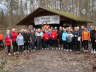 33 Jahre Lauftreff