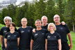 20. LGT-Marathon, Liechtenstein am 15. Juni