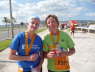 Mallorca-Marathon 16.10.2011