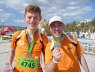 Mallorca-Marathon 16.10.2011