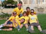 Mallorca-Marathon 16.10.2011