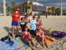 Mallorca-Marathon 16.10.2011