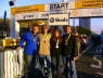 Frankfurt-Marathon Oktober 2010