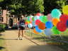 Gutenberg-Marathon in Mainz