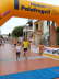 Cursa Solidaria Festa Major in Spanien am 2. September