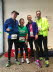 Wiinterlaufserie Rheinzabern, 20-km-Lauf