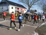 30. Rheinzaberner Winterlaufserie 2011/2012