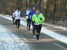30. Rheinzaberner Winterlaufserie 2011/2012
