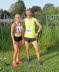 12. SWE Ettlinger Halbmarathon am 3. August