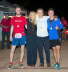 Fidelitas-Nachtlauf am 16./17. Juni