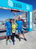 Stilfserjoch-Marathon am 16. Juni