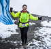 Stubai Ultra in Neustift/Tirol am 1. Juli