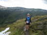 Trans Alpine Run 2010