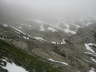 Trans Alpine Run 2010