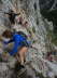 Trans Alpine Run 2010