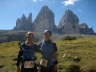 Trans Alpine Run 2010