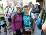 Transalpine Run 2011