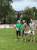 14. Rheinstettener Triathlon am 21. Juli