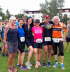 Triathlon Rheinstetten am 15. Juli