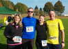 Wasenlauf Malsch-Vlkersbach am 21. Oktober
