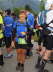 Zugspitz-Ultratrail am 25./26. Juni 2011